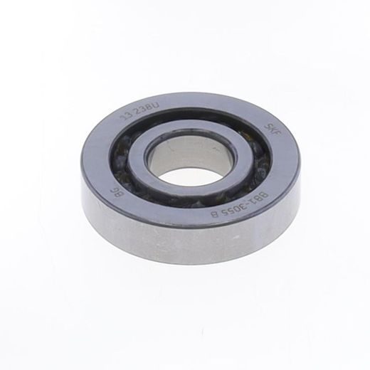 Bearing SKF MS200520120EE BB1-3055B