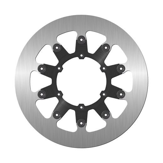 Zavorni disk NG 1613SP