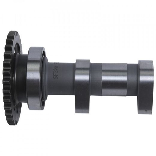 Camshaft intake HOT CAMS 2320-1IN