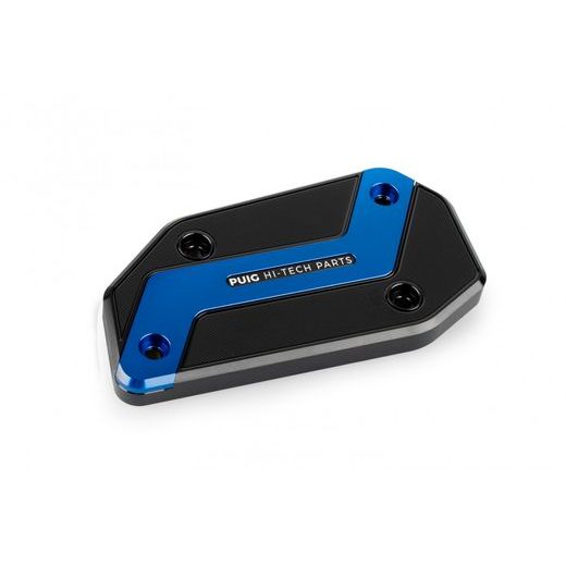 Brake tank cover PUIG 21873A moder