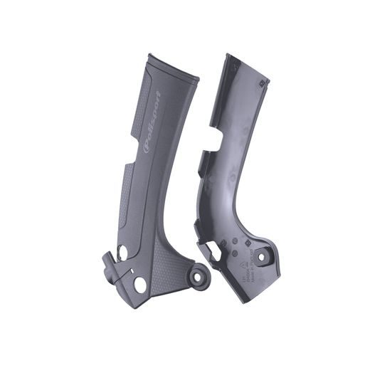 Frame protector POLISPORT PERFORMANCE 8466400003 Nardo Grey
