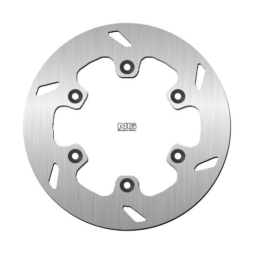 Zavorni disk NG 1057