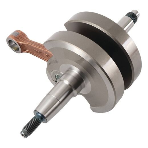 Crankshaft HOT RODS 4059