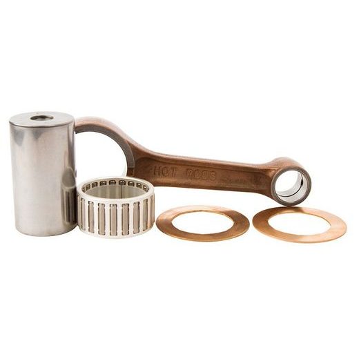 Connecting rod HOT RODS 8703