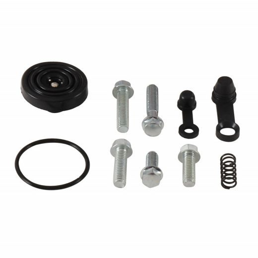 Clutch Slave Cylinder Kit All Balls Racing 18-6013 (engine side)