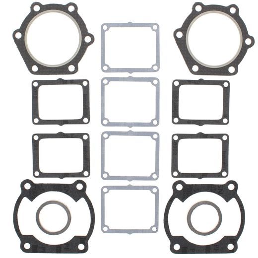 Top End Gasket Kit WINDEROSA 710182