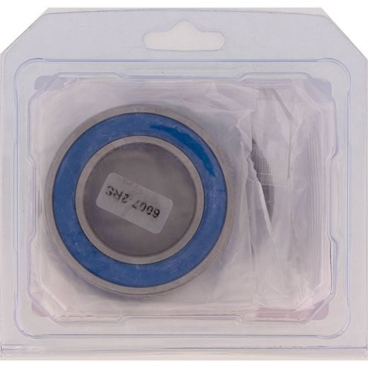 Wheel Bearing Kit All Balls Racing 25-1832