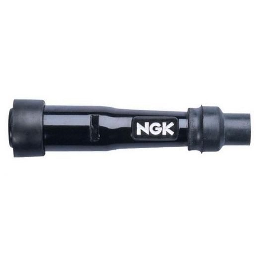 Kapa za vžigalno svečko NGK SD05EM