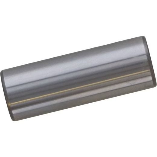 Wrist pin VERTEX 715515