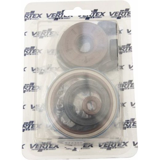 Engine Oil Seal Kit WINDEROSA 822385
