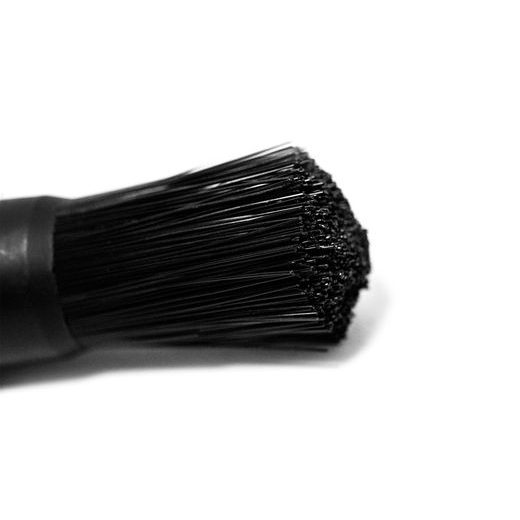 Drivetrain detailing brush MUC-OFF 368