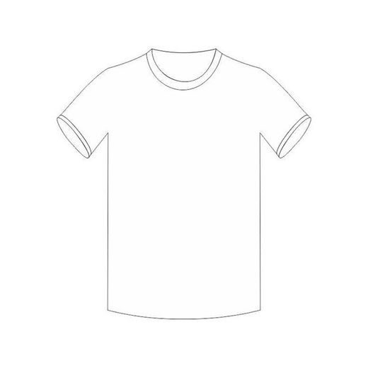 T-Shirt ARIETE GLOBAL 14910-GBM Bela M