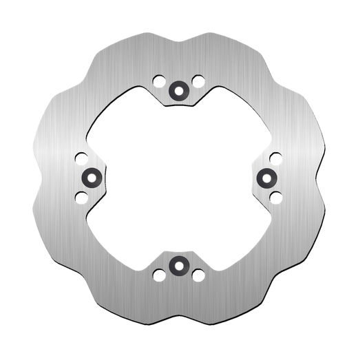 Zavorni disk NG 263XSP