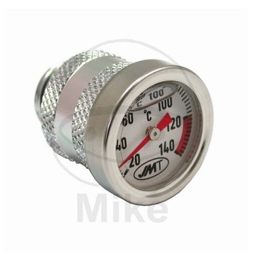 Oil temperature gauge JMP