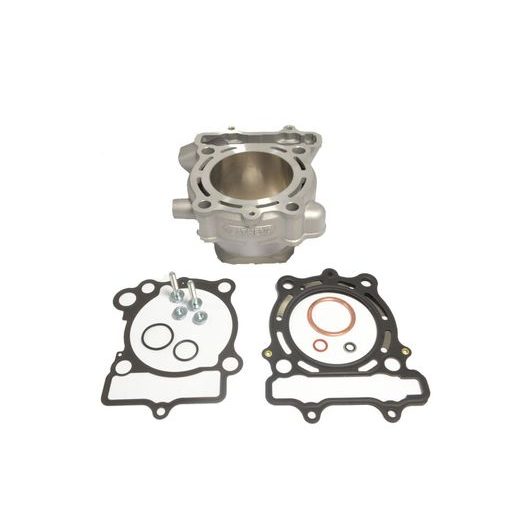 Cilinder kit ATHENA EC510-019