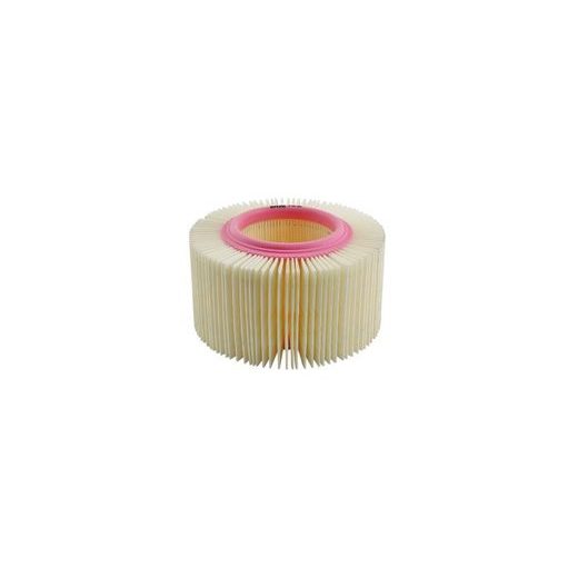 Zračni filter NYPSO 100603950