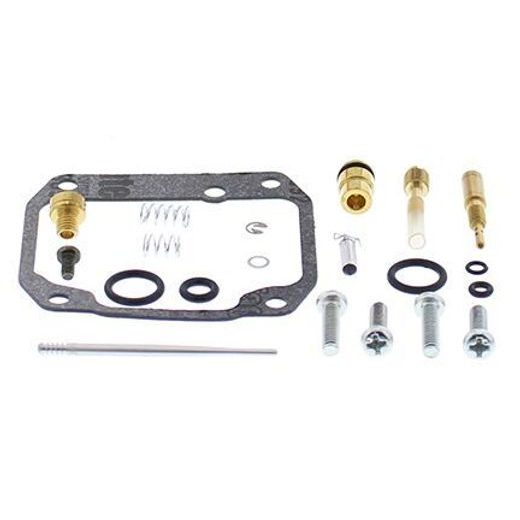 Carburetor Rebuild Kit All Balls Racing 26-1565