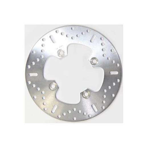 Zavorni disk EBC MD4009