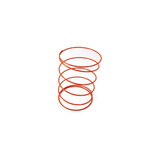 Spring round TwinAir 177801