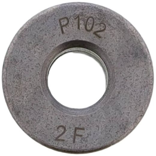 Crank Pin HOT RODS P102