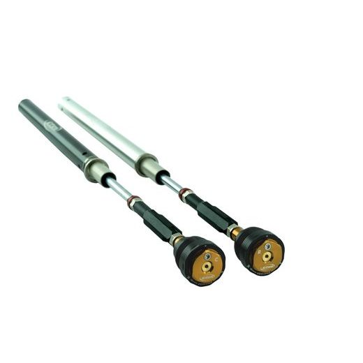 Front fork cartridge K-TECH ORDS 120-026-155-065