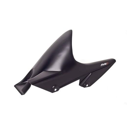 Zadnji blatnik PUIG S 4431J matt black