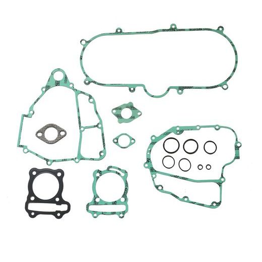 Celoten set tesnil za motor ATHENA P400427870010