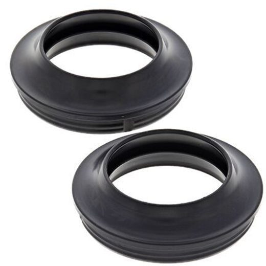 Fork Dust Seal Kit All Balls Racing 57-156