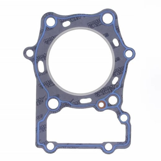 Tesnila za glavo cilindra ATHENA S410510001095 rear cylinder