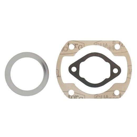 Celoten set tesnil za motor ATHENA P400440850010