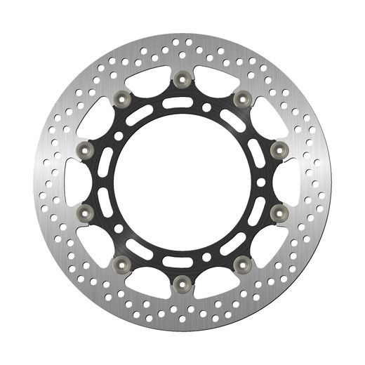 Zavorni disk NG 1943G