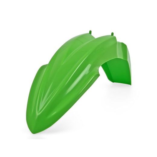 Prednji blatnik POLISPORT 8574100001 green 05