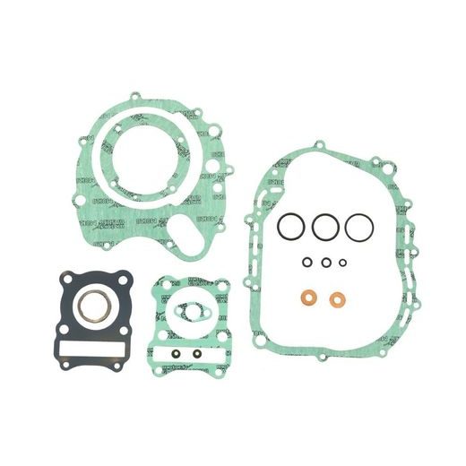 Celoten set tesnil za motor ATHENA P400510850136