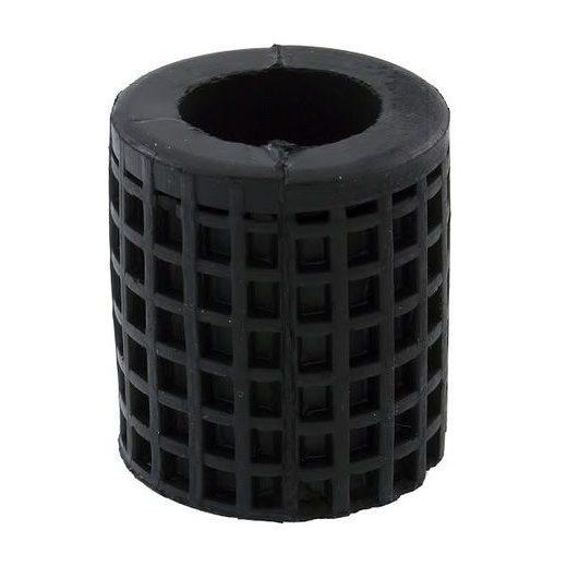 Kick start rubber RMS 121830900
