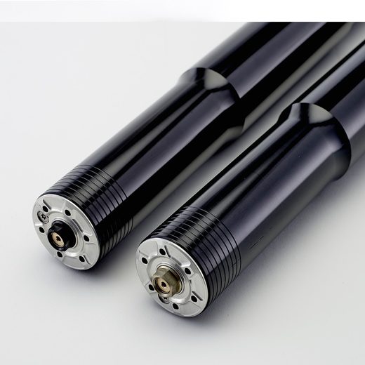 Tekmovalne prednje vilice K-TECH KTR-4 155-017-770 DDS (770 mm)