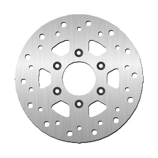 Zavorni disk NG 729