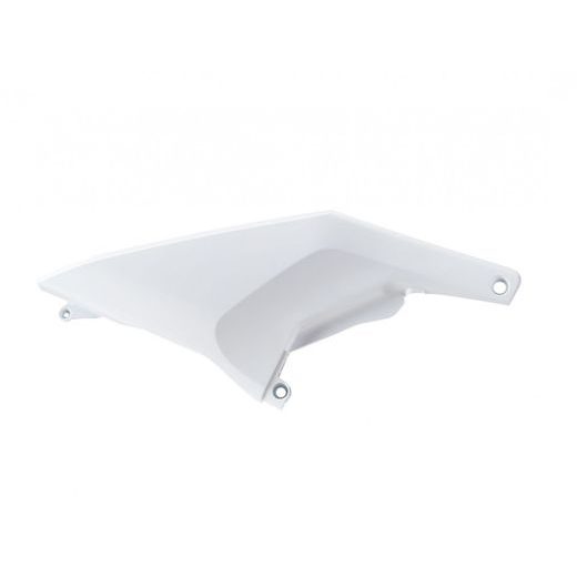 Side Panels POLISPORT 8476500001 Bela