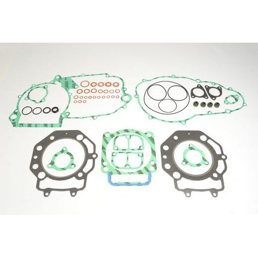 Celoten set tesnil za motor ATHENA P400270850052