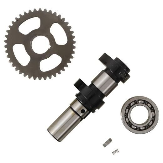Camshaft exhaust HOT CAMS 5046-1E
