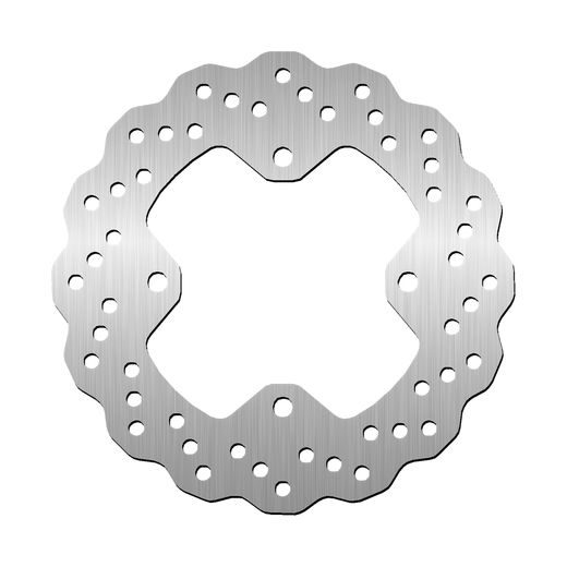 Zavorni disk NG 1726X