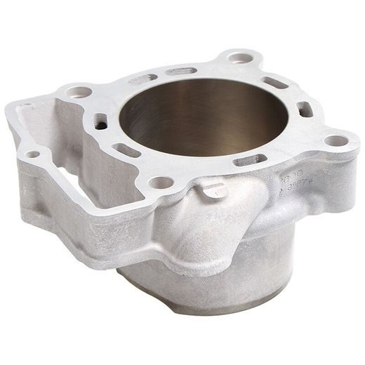 Standard bore HC cylinder kit CYLINDER WORKS 50006-K01HC 78mm za KTM SX-F 250 2016-2020, HUSQVARNA FC 250 2016-2020