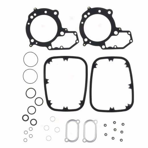 TOPEND set tesnil za motor ATHENA P400068600018