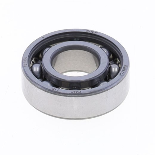 Bearing SKF MS150350110C4 6202/C4