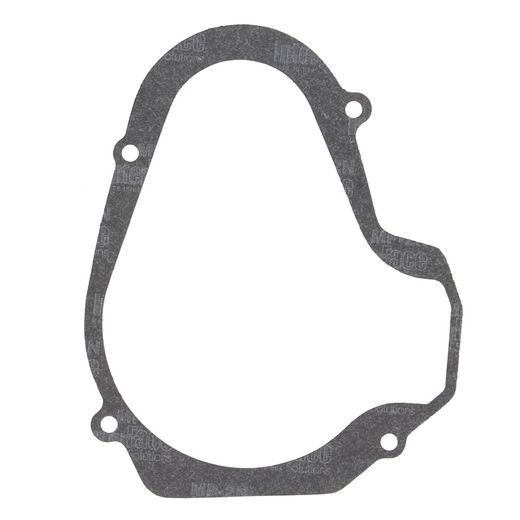 Ignition cover gasket WINDEROSA 817591