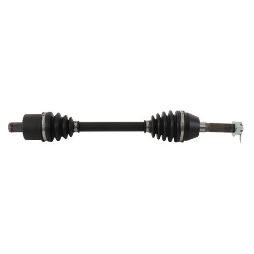Axle All Balls Racing AB8-PO-8-362 8ball