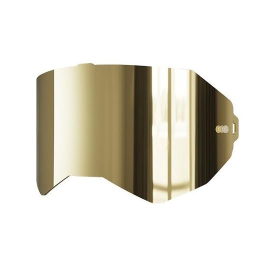 Lens SHOT LITE A06-69OA-LE2 gold / iridium AS/AF