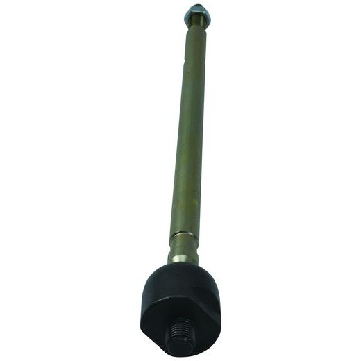 Tie Rod End Kit All Balls Racing 51-1090-R right