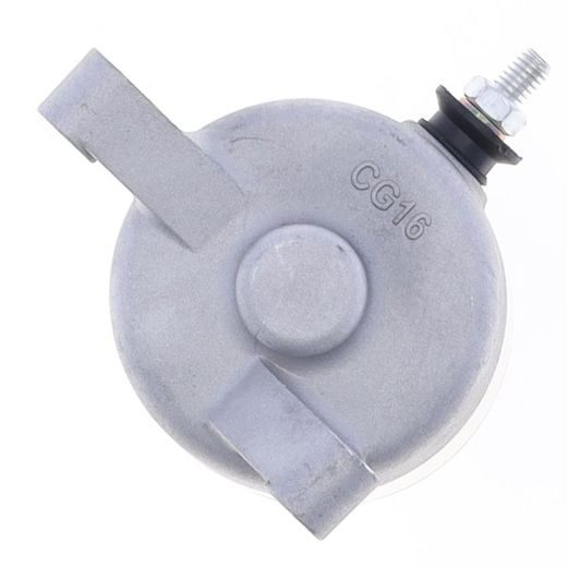 Starter Motor ATHENA S410485400001