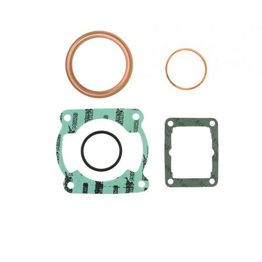TOPEND set tesnil za motor ATHENA P400250600176