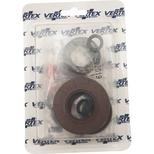 Engine Oil Seal Kit WINDEROSA 822383